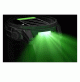 tactix 8 – 47 mm - AMOLED - Includes Applied Ballistics Ultralight Solver – 010-03405-01 - Garmin